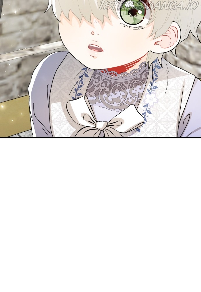 Prince Maker Chapter 50 - page 56