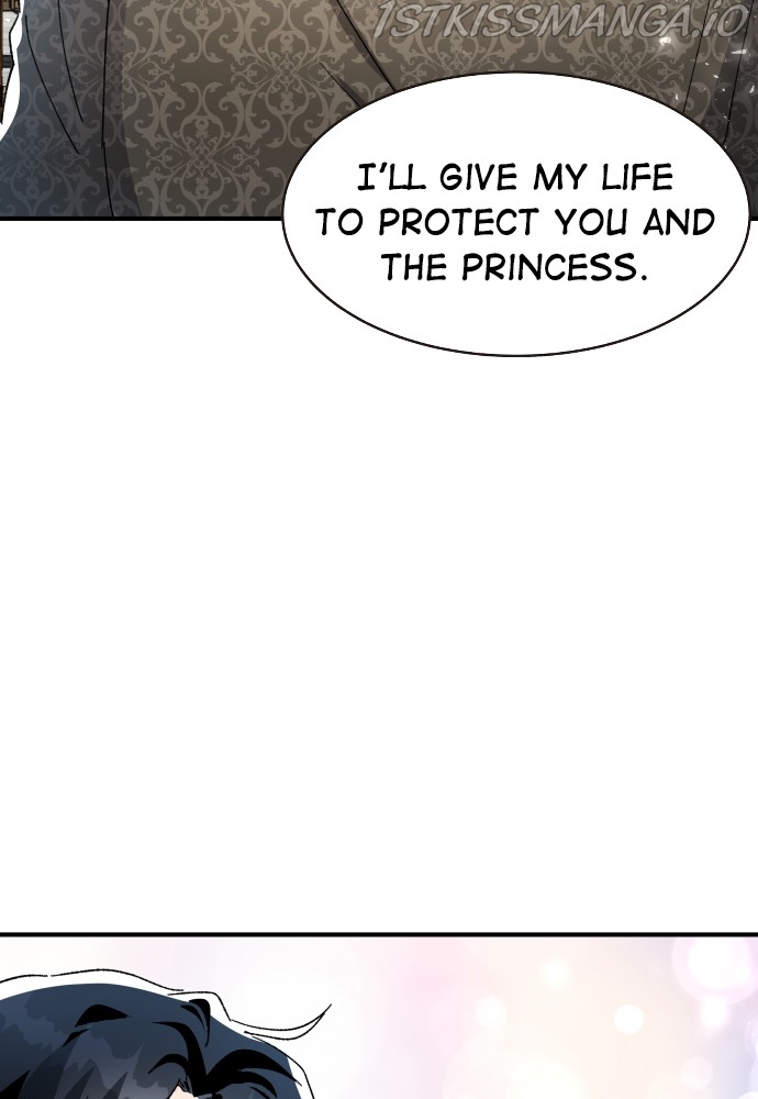 Prince Maker Chapter 50 - page 58