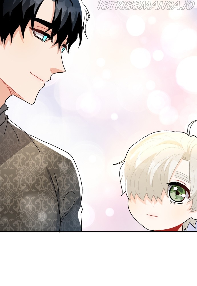 Prince Maker Chapter 50 - page 59