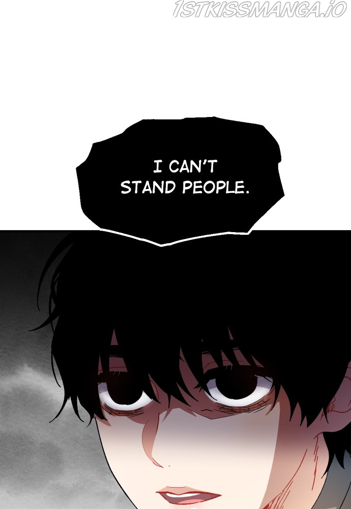 Prince Maker Chapter 50 - page 6
