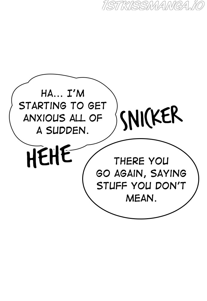 Prince Maker Chapter 50 - page 60