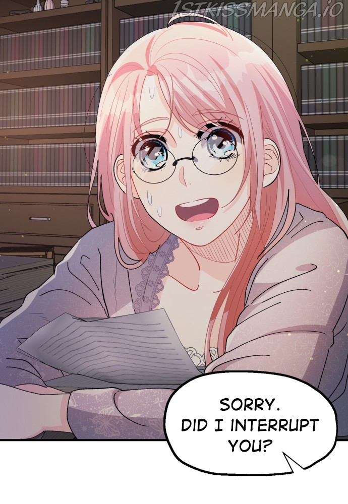 Prince Maker Chapter 50 - page 65