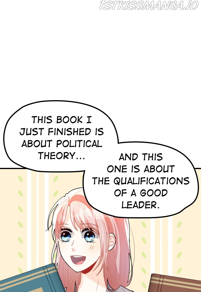 Prince Maker Chapter 50 - page 69