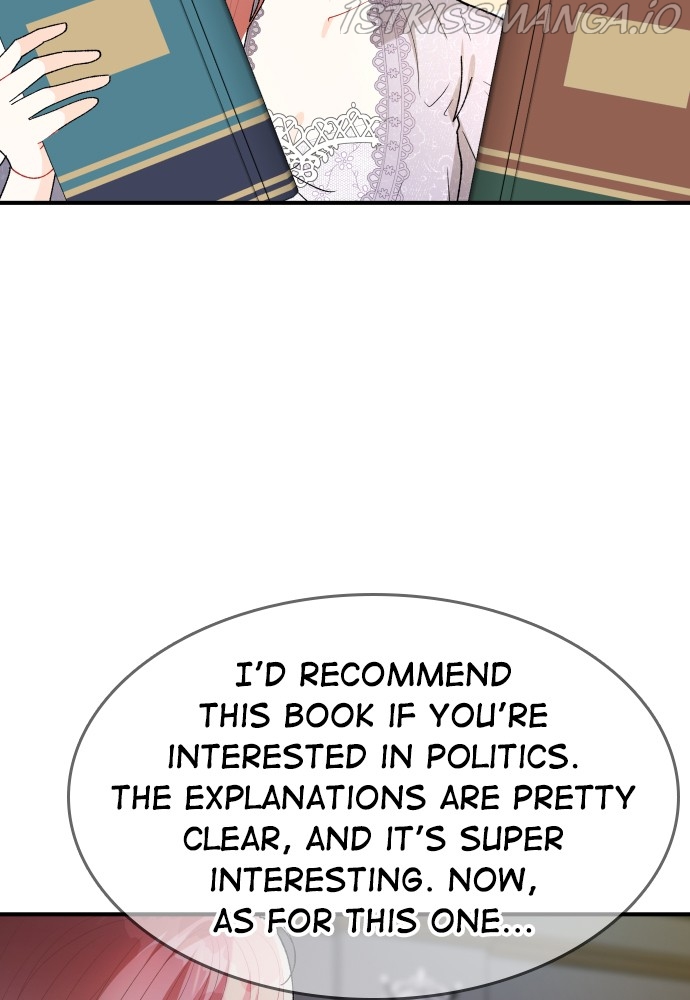 Prince Maker Chapter 50 - page 70