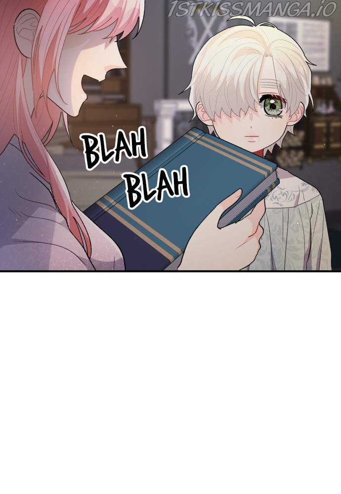 Prince Maker Chapter 50 - page 71
