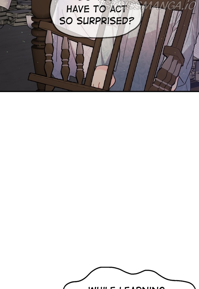 Prince Maker Chapter 50 - page 74