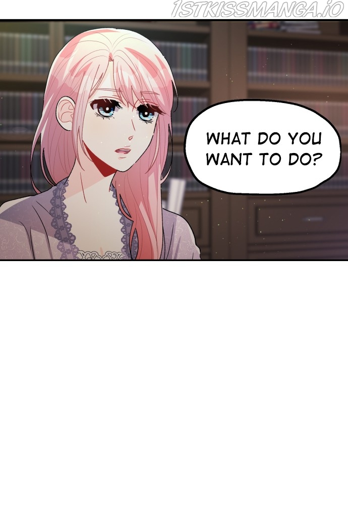 Prince Maker Chapter 50 - page 78