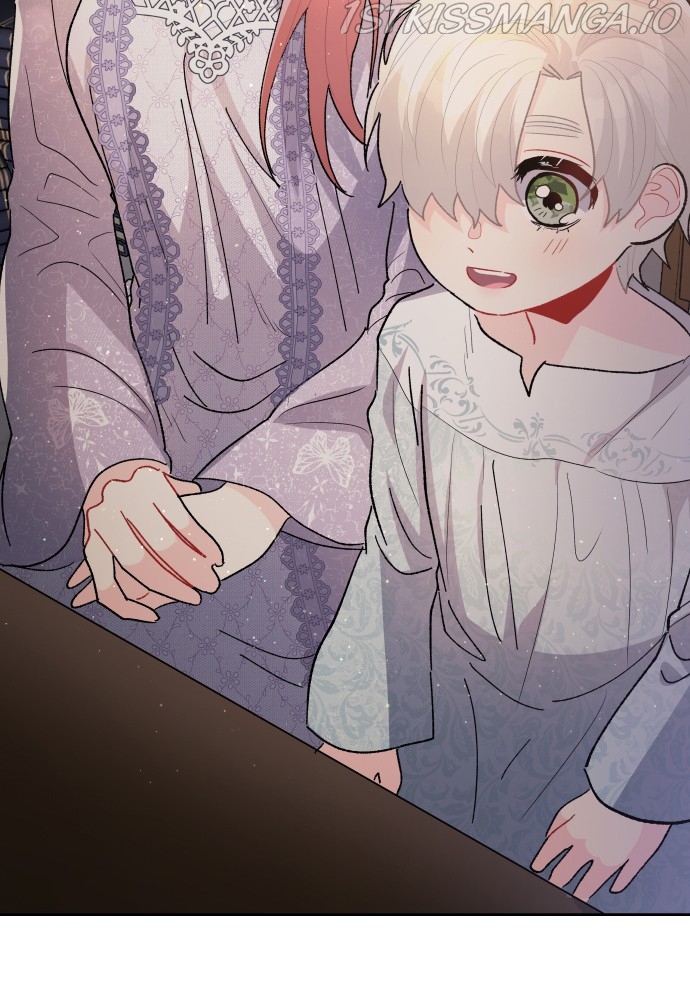 Prince Maker Chapter 50 - page 80