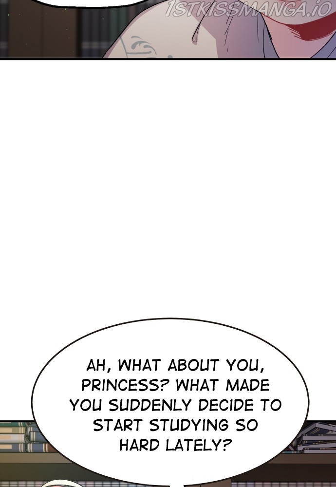 Prince Maker Chapter 50 - page 83