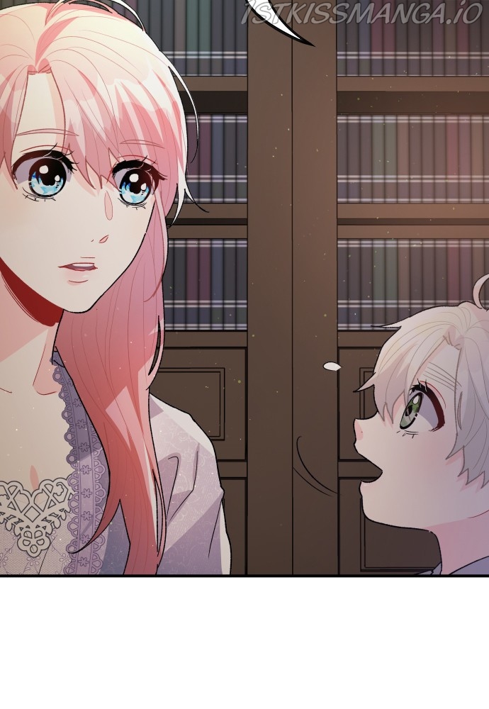 Prince Maker Chapter 50 - page 84
