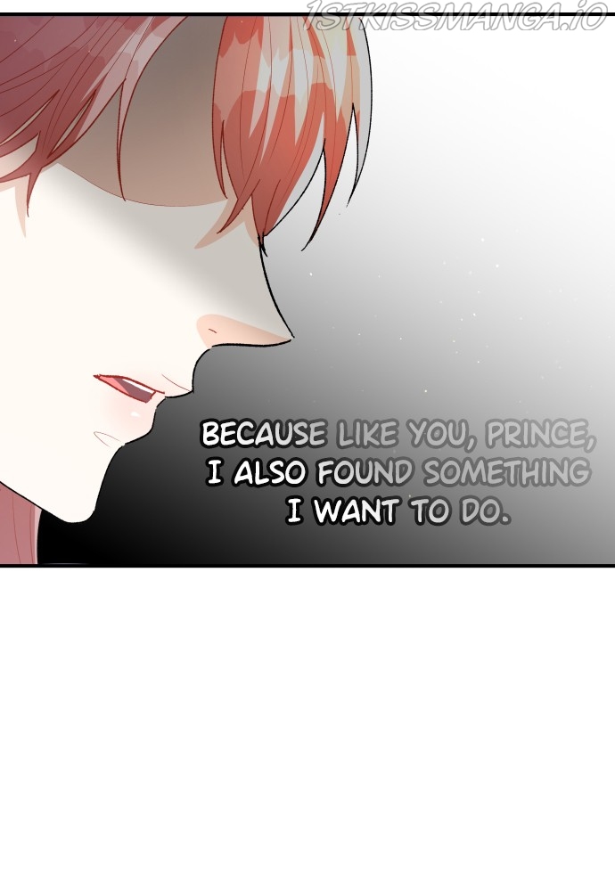 Prince Maker Chapter 50 - page 86