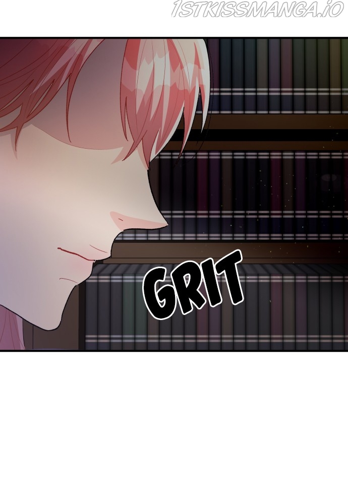 Prince Maker Chapter 50 - page 87