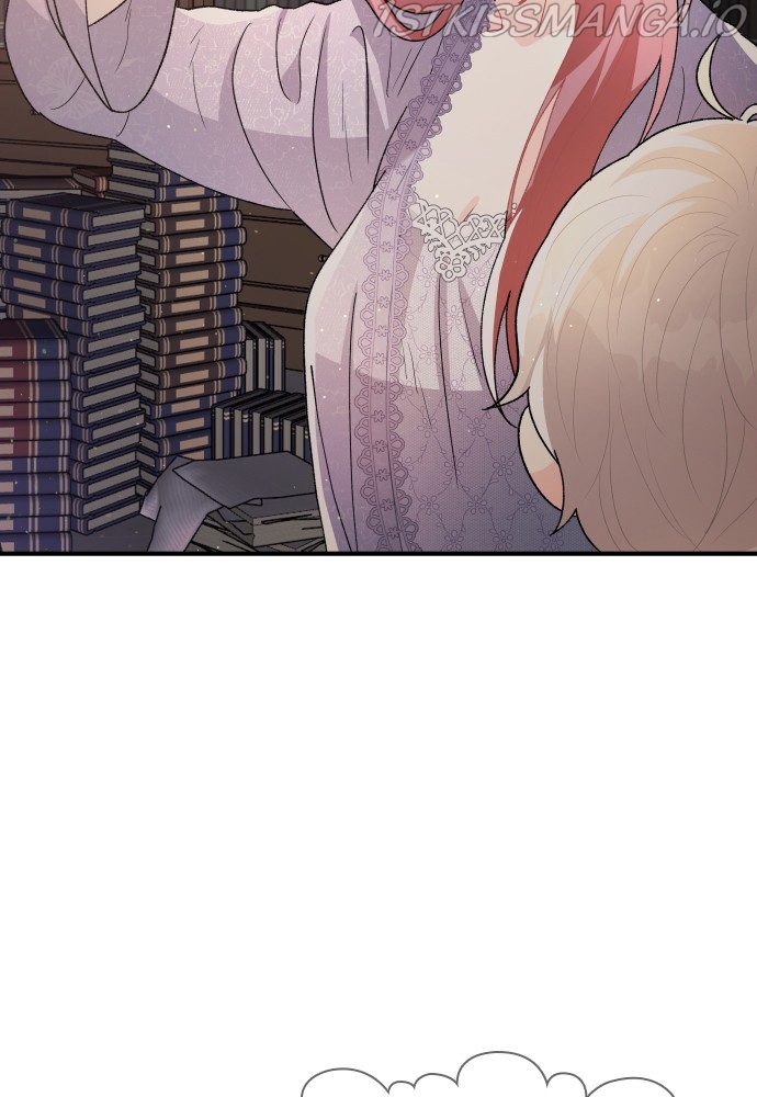 Prince Maker Chapter 50 - page 89