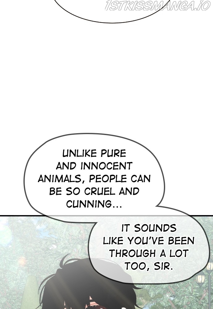 Prince Maker Chapter 50 - page 9