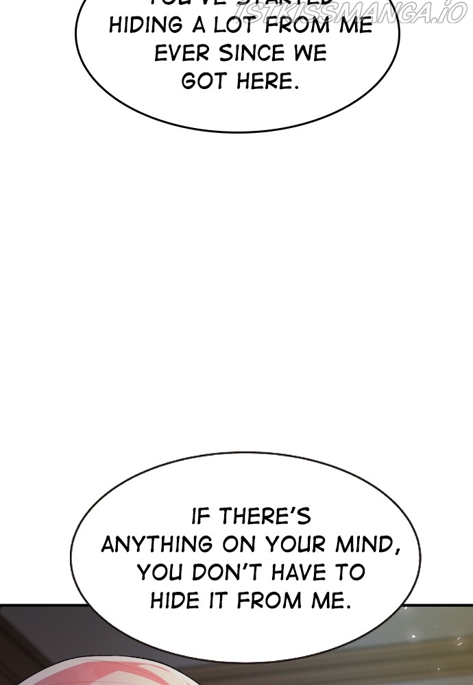 Prince Maker Chapter 50 - page 92