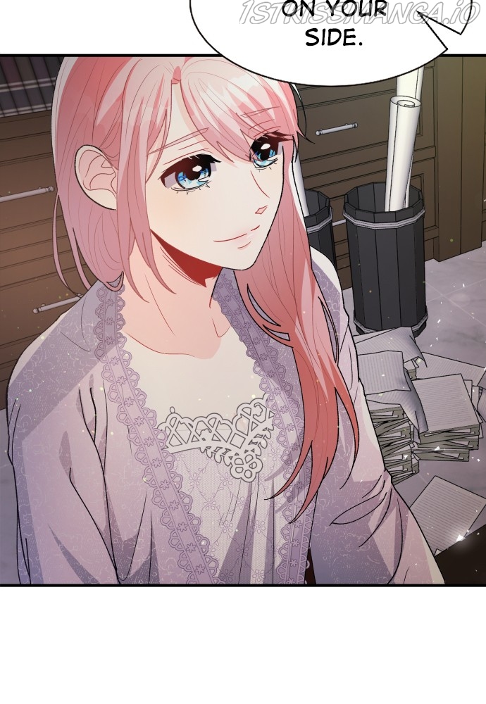 Prince Maker Chapter 50 - page 95