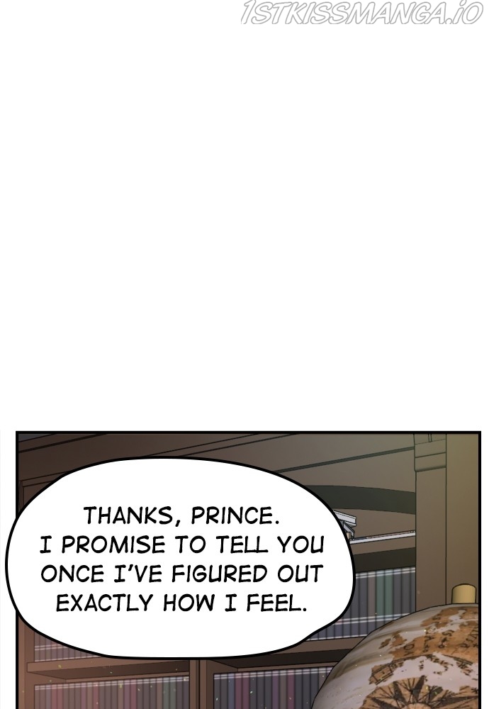 Prince Maker Chapter 50 - page 96