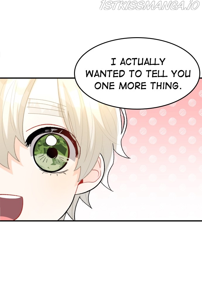Prince Maker Chapter 50 - page 98