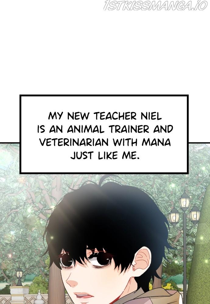 Prince Maker Chapter 49 - page 100
