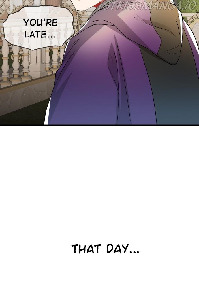 Prince Maker Chapter 49 - page 101