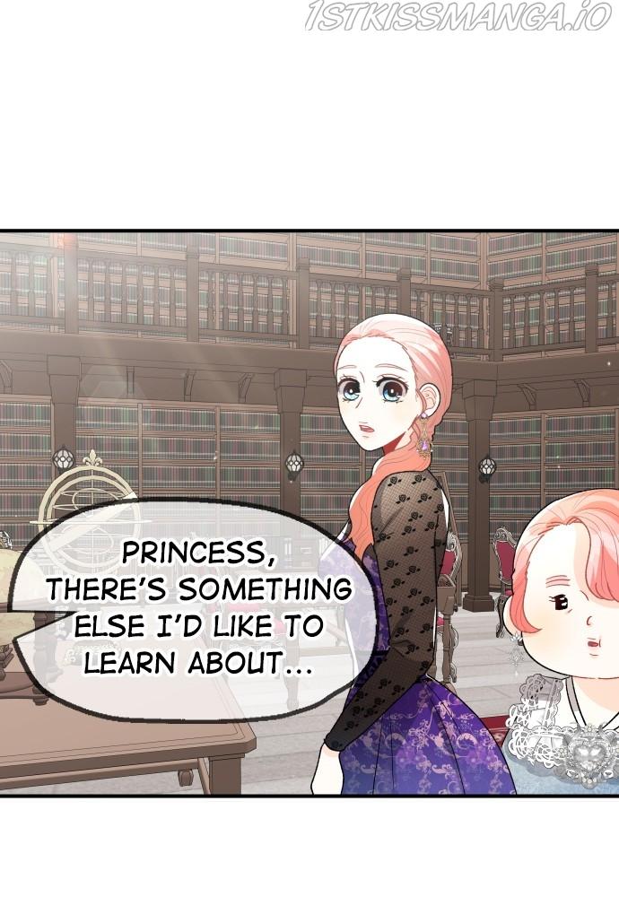 Prince Maker Chapter 49 - page 102