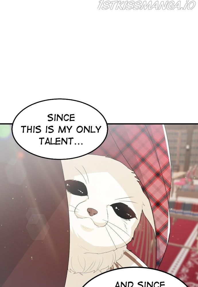 Prince Maker Chapter 49 - page 103