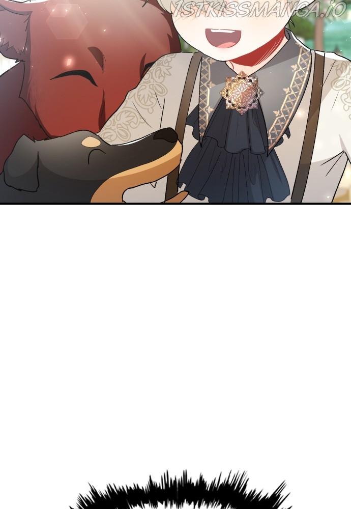Prince Maker Chapter 49 - page 107