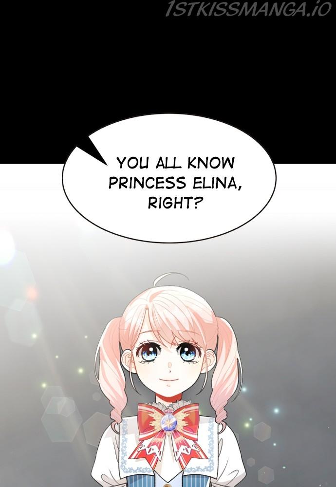 Prince Maker Chapter 49 - page 11