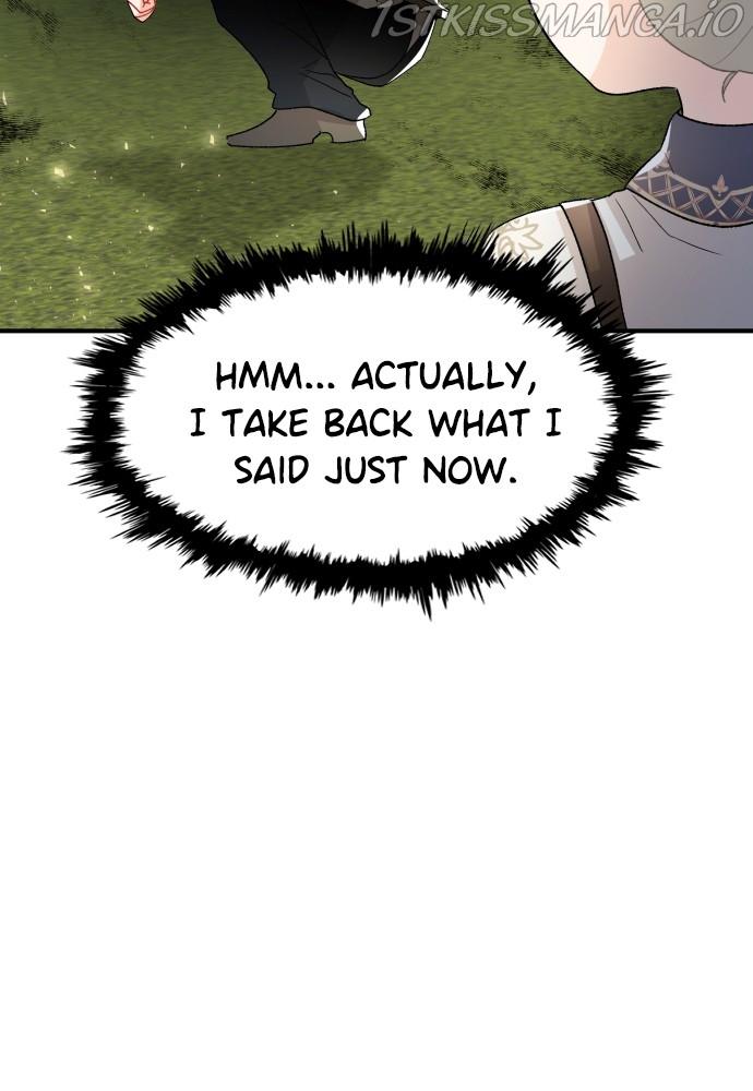 Prince Maker Chapter 49 - page 111