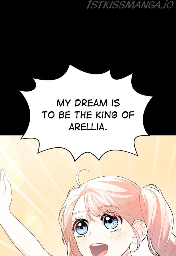Prince Maker Chapter 49 - page 22