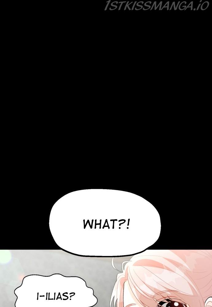 Prince Maker Chapter 49 - page 27