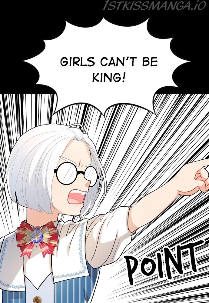 Prince Maker Chapter 49 - page 29