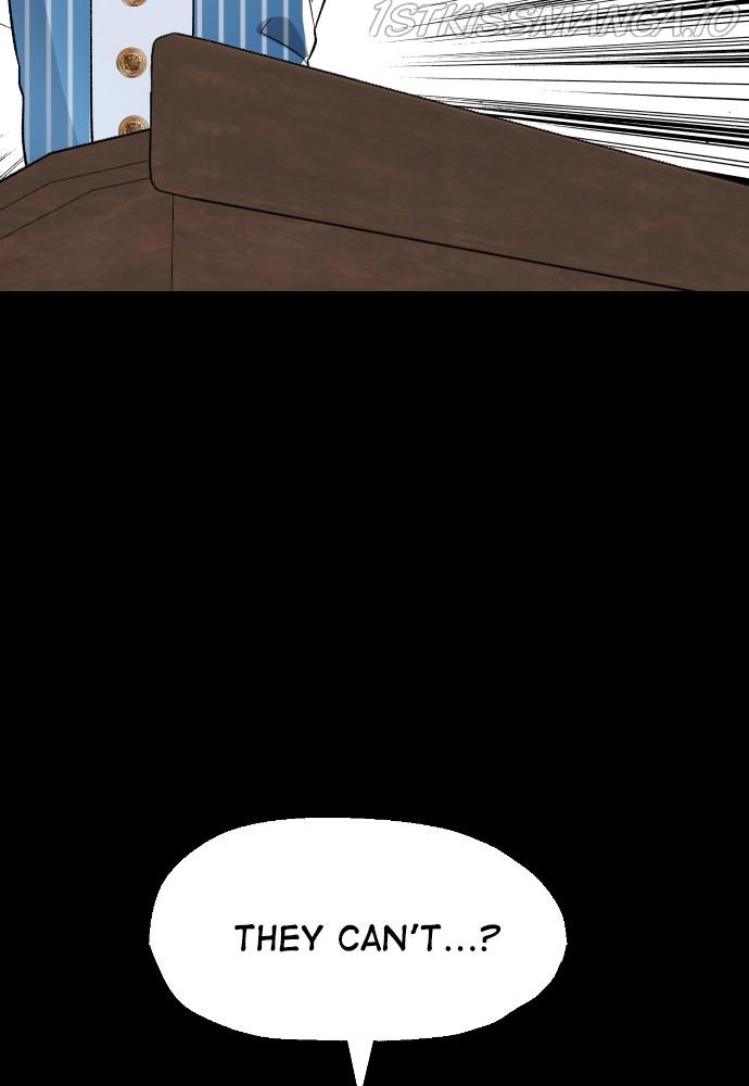 Prince Maker Chapter 49 - page 30