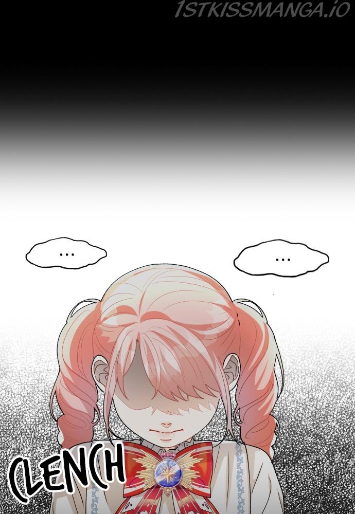 Prince Maker Chapter 49 - page 36