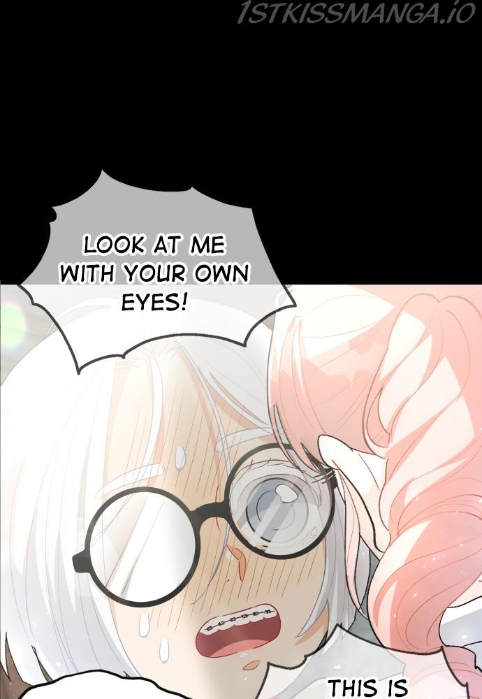 Prince Maker Chapter 49 - page 43