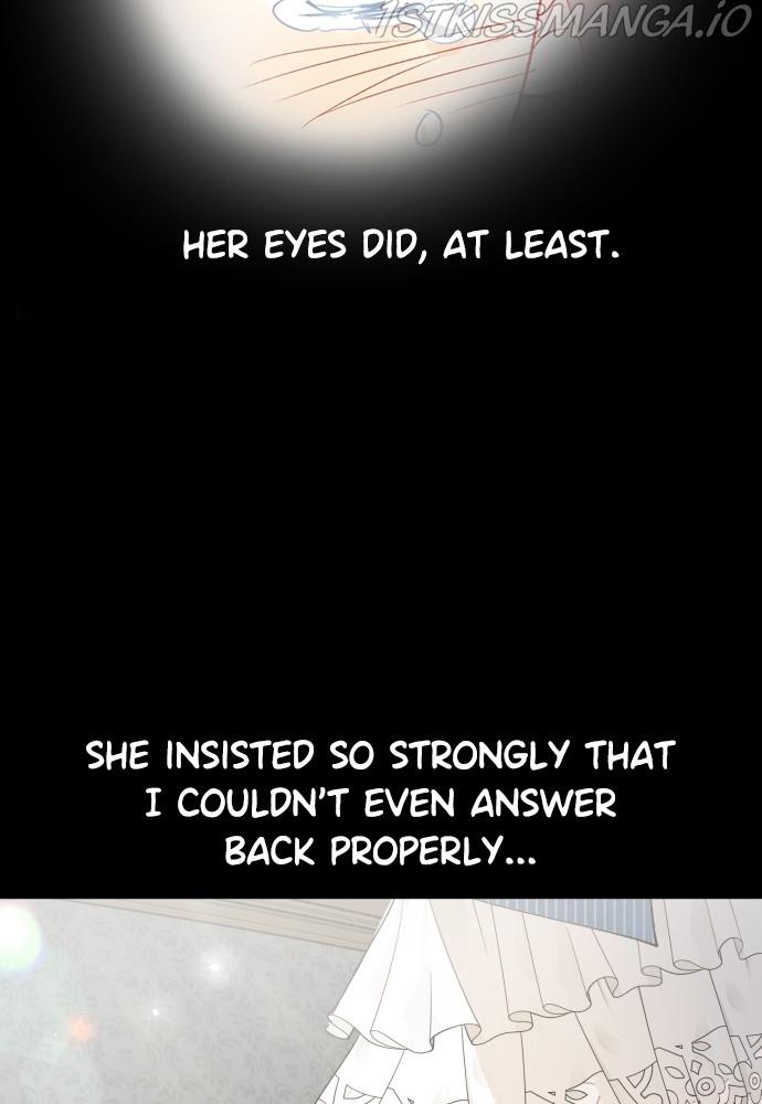 Prince Maker Chapter 49 - page 45