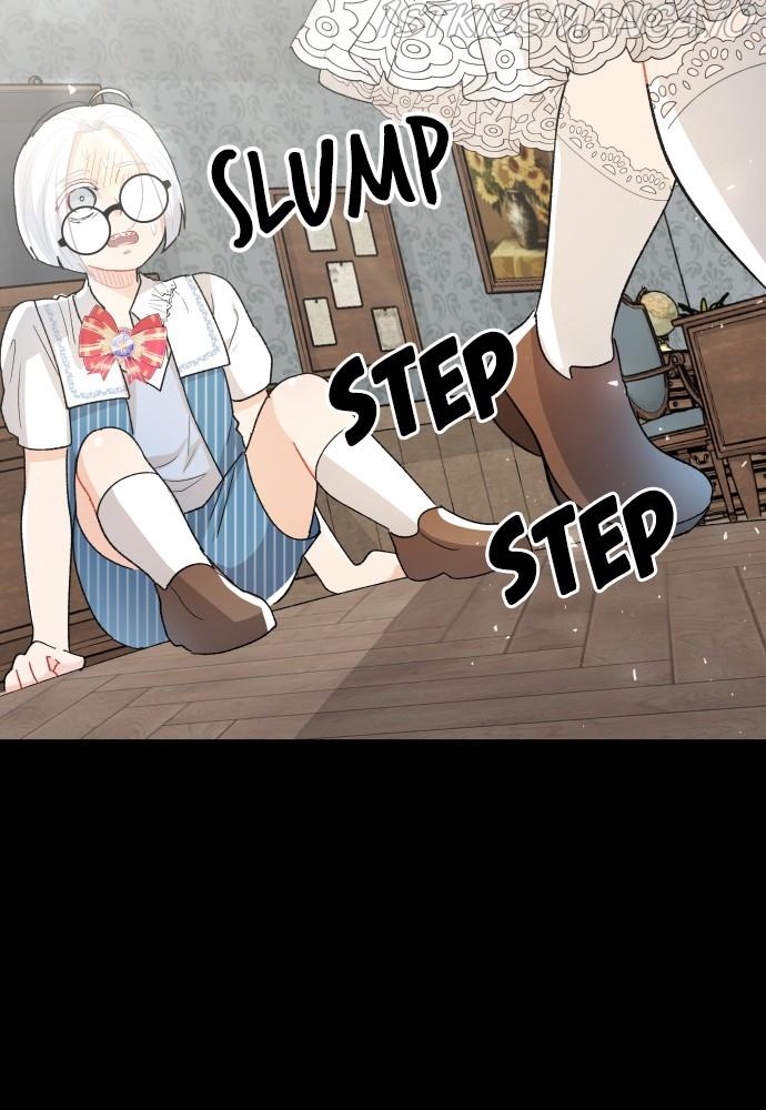 Prince Maker Chapter 49 - page 46