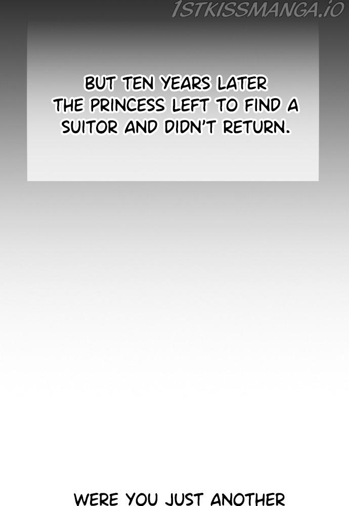 Prince Maker Chapter 49 - page 51