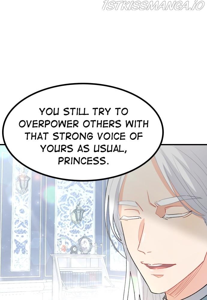 Prince Maker Chapter 49 - page 54