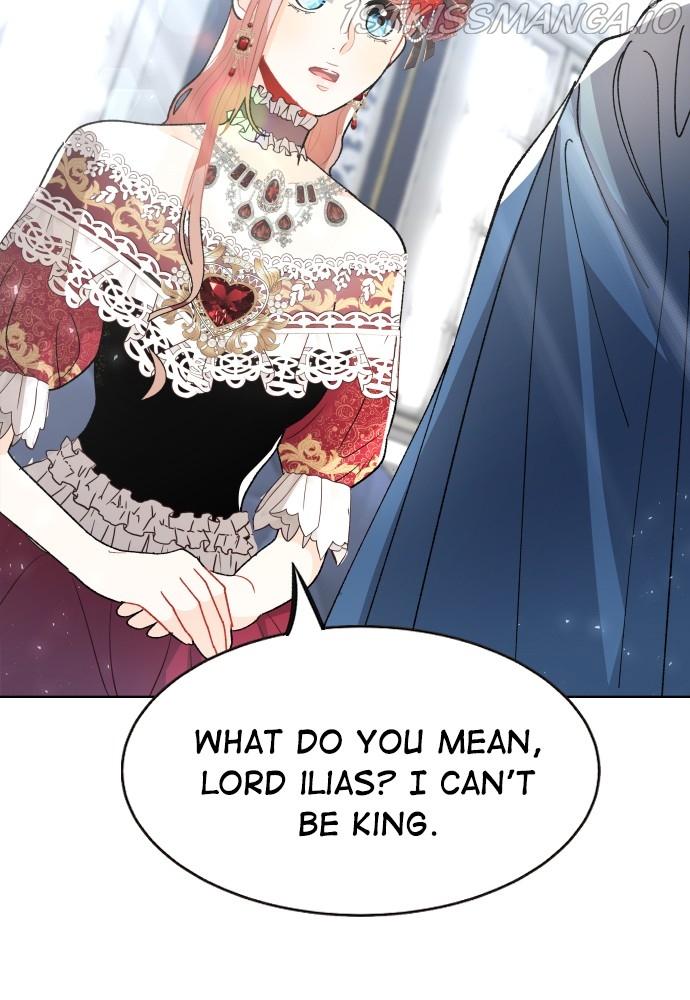 Prince Maker Chapter 49 - page 59