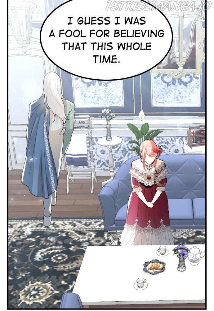 Prince Maker Chapter 49 - page 63