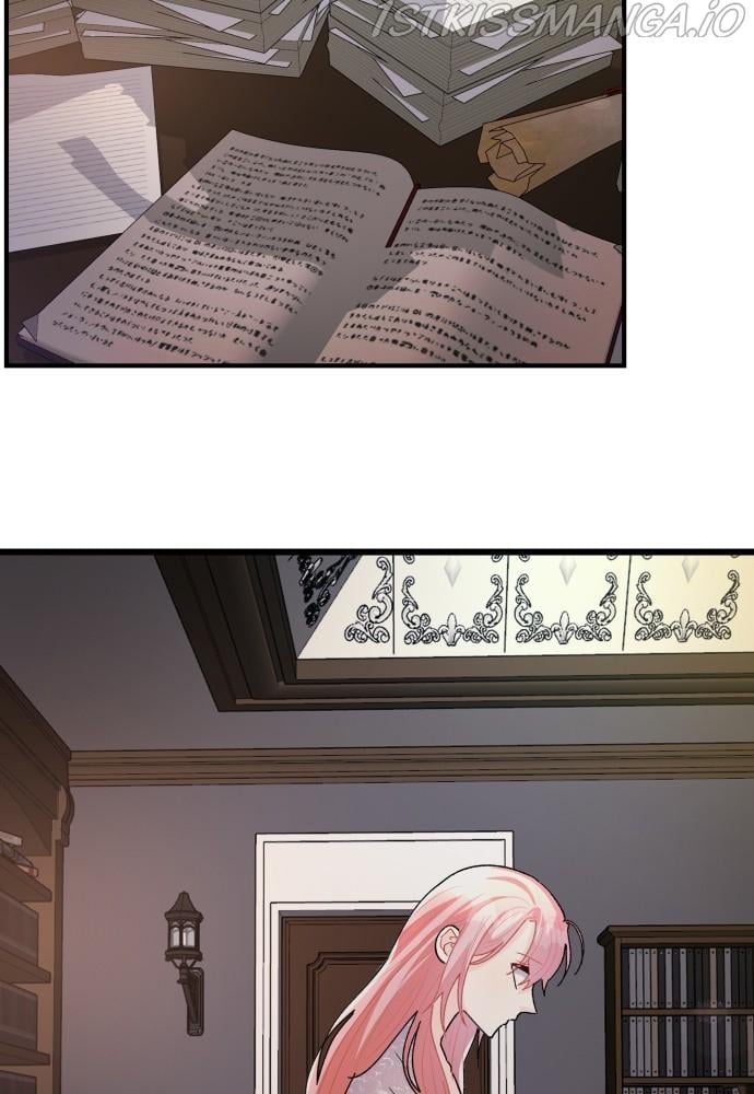 Prince Maker Chapter 49 - page 65