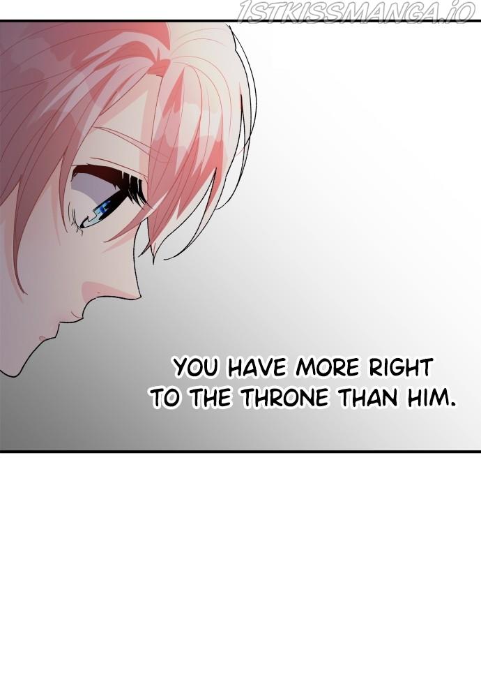Prince Maker Chapter 49 - page 67
