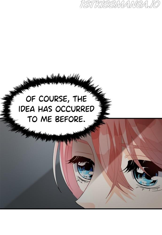 Prince Maker Chapter 49 - page 69