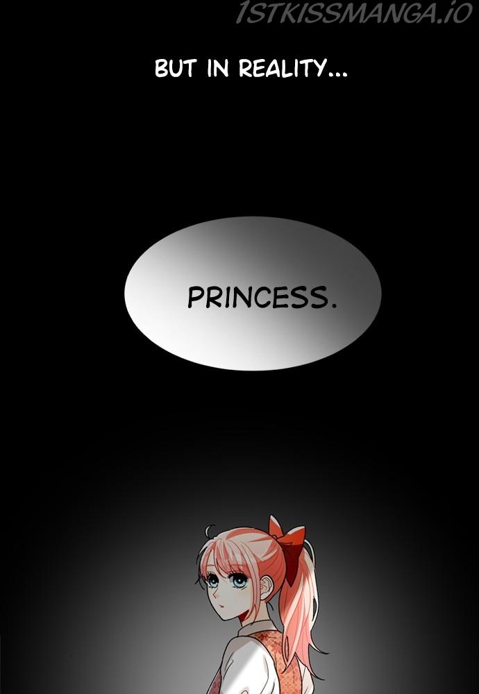 Prince Maker Chapter 49 - page 72