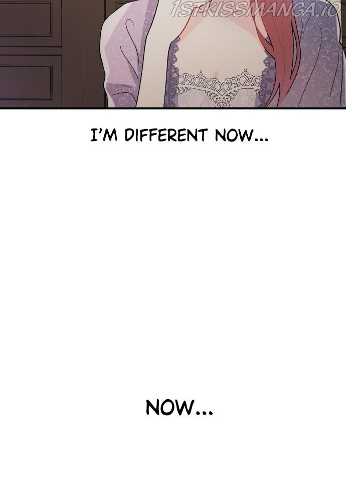 Prince Maker Chapter 49 - page 75
