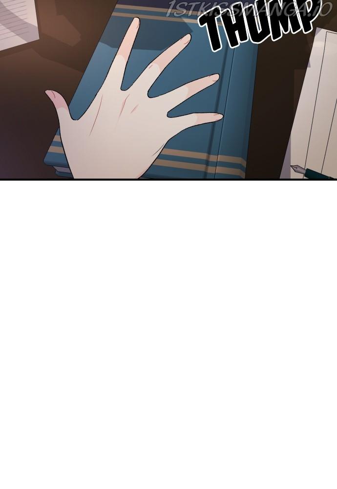 Prince Maker Chapter 49 - page 78