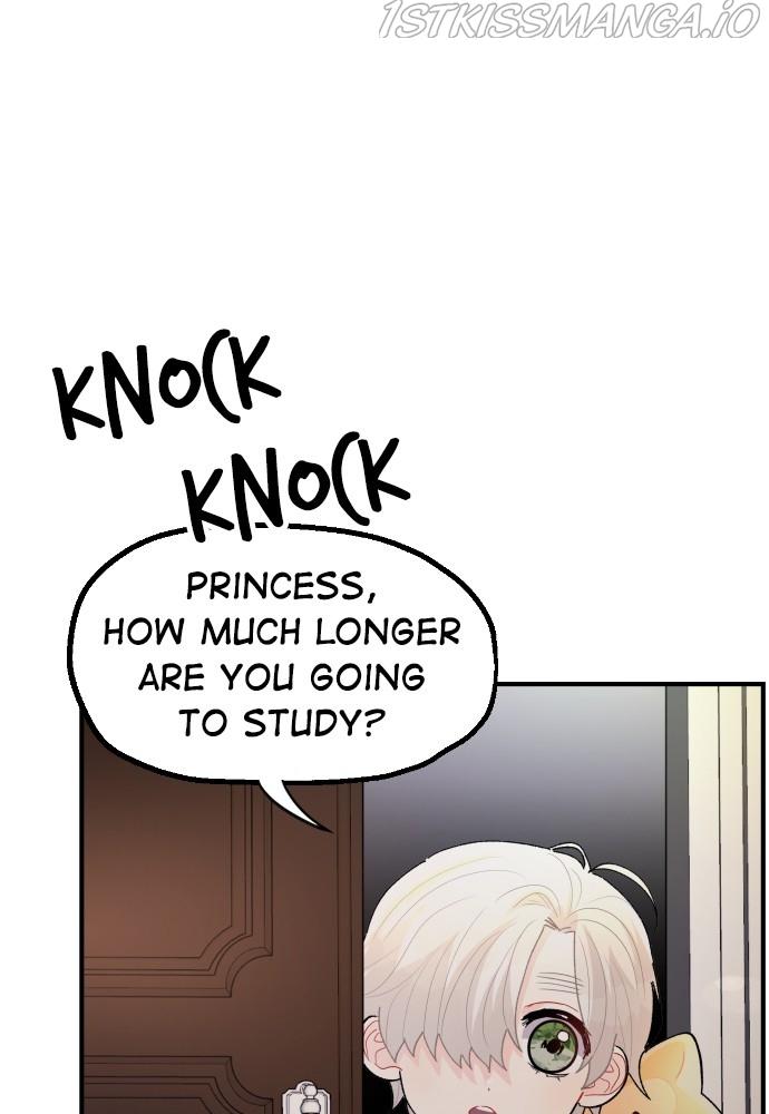Prince Maker Chapter 49 - page 79