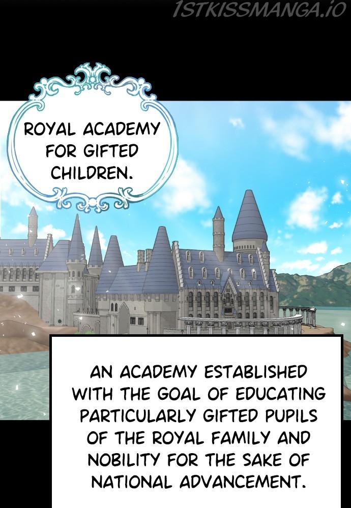 Prince Maker Chapter 49 - page 8