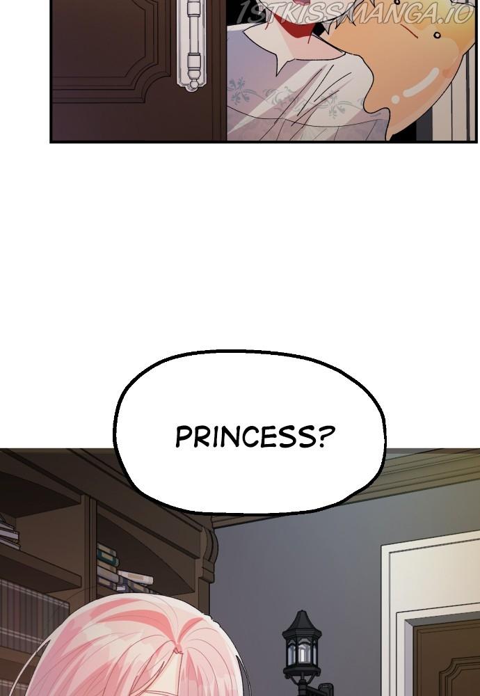 Prince Maker Chapter 49 - page 80